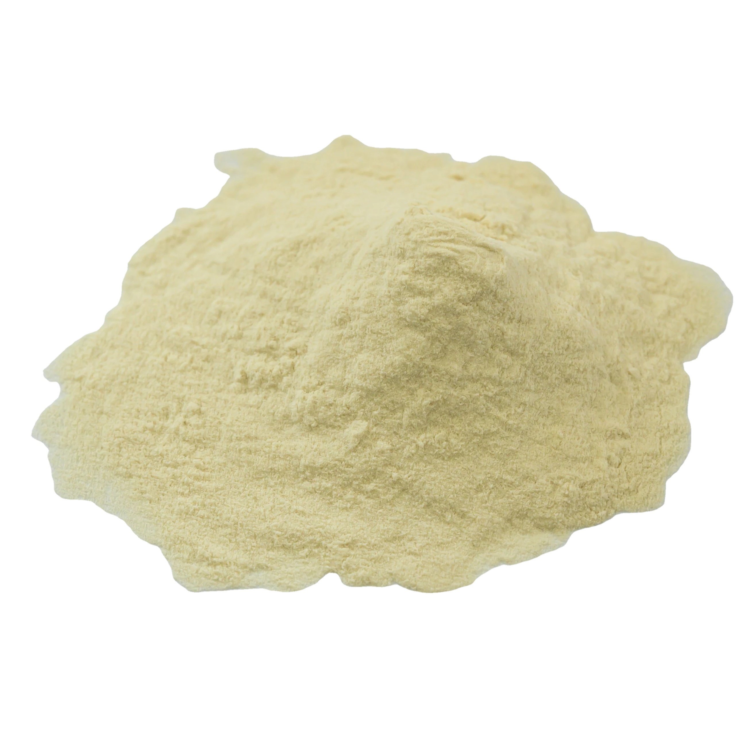 guar gum price for personal care products daily chemicals LH-1460 guar gum powder improve hair softness cation guar gum