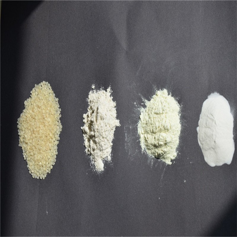 guar gum price for personal care products daily chemicals LH-1460 guar gum powder improve hair softness cation guar gum