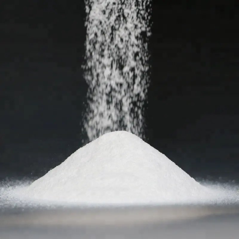 HEC/Hydroxy Ethyl Cellulose/for cosmetics grade hydroxyethyl cellulose (hec) hec powder