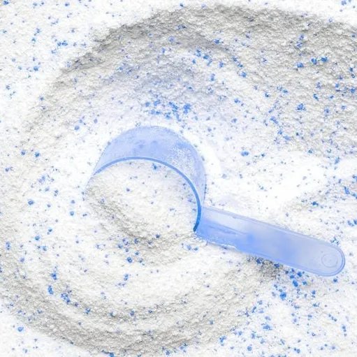 High Quality Detergent Powder 3.8kg Laundry Cleaning Supplies Household Cleaning Detergent