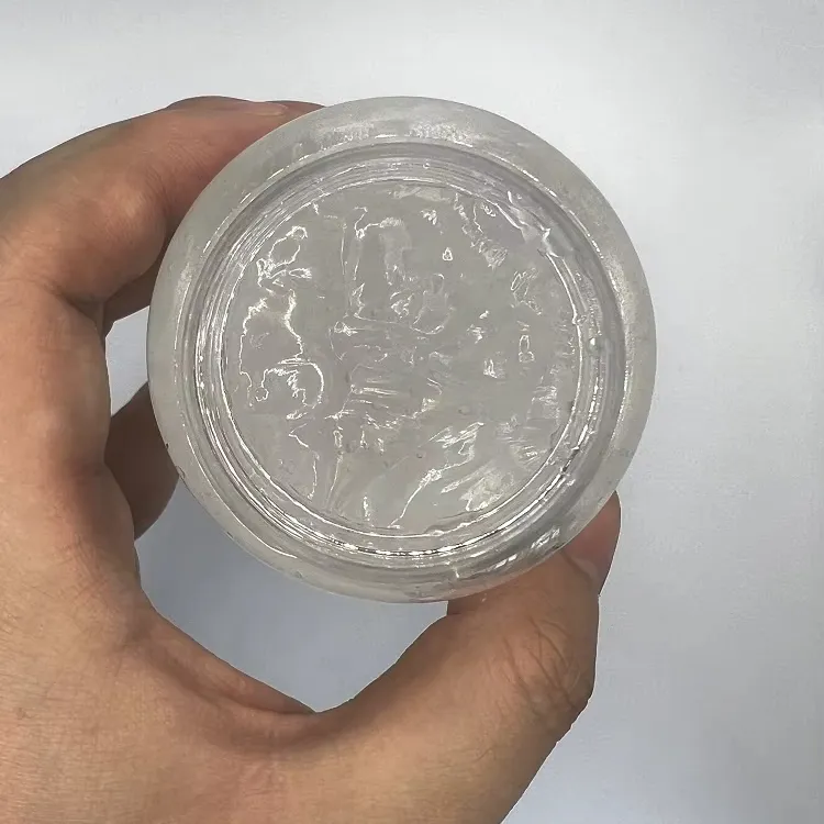 Sles 70% Daily Chemicals Product