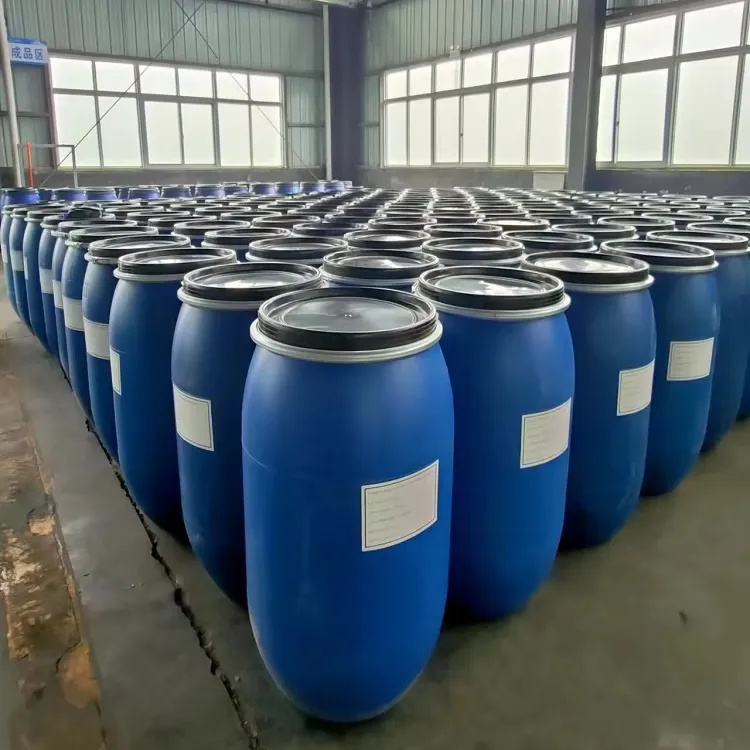 Sles 70% Daily Chemicals Product