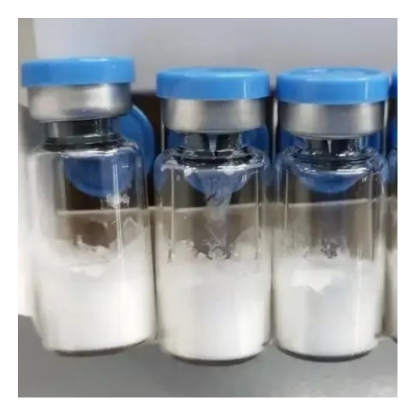 FREE SAMPLE Buy High Purity Loss Weight Peptides Weight Loss Peptide Vials Bodybuilding Peptides Weight Loss Supplements