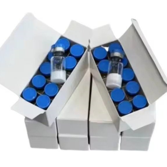 FREE SAMPLE Buy High Purity Loss Weight Peptides Weight Loss Peptide Vials Bodybuilding Peptides Weight Loss Supplements