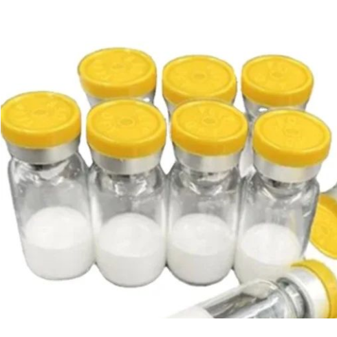 FREE SAMPLE Buy High Purity Loss Weight Peptides Weight Loss Peptide Vials Bodybuilding Peptides Weight Loss Supplements