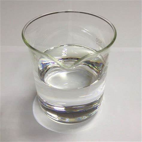 Factory price Isopropyl Myristate 110-27-0 isopropyl Myristate Price isopropyl Myristate Factory With Good Service