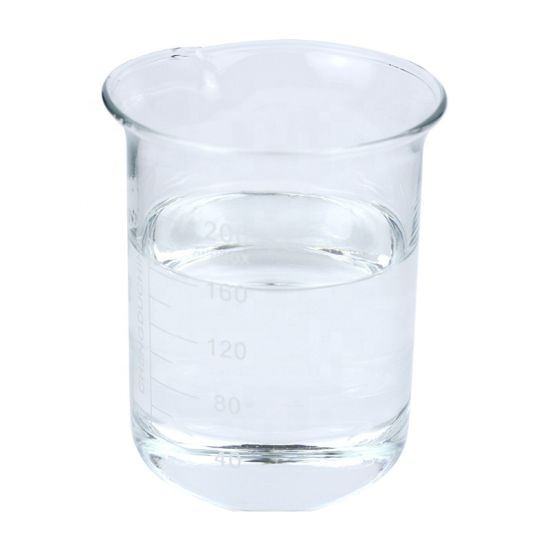 Factory price Isopropyl Myristate 110-27-0 isopropyl Myristate Price isopropyl Myristate Factory With Good Service