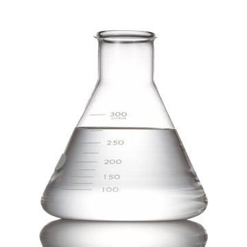 Factory price Isopropyl Myristate 110-27-0 isopropyl Myristate Price isopropyl Myristate Factory With Good Service
