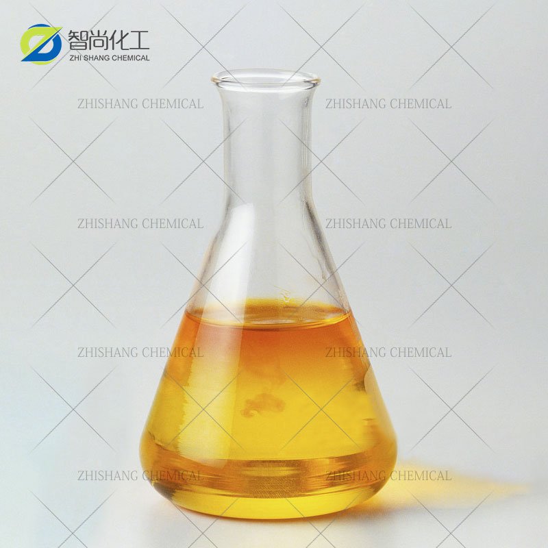 Olive oil CAS 8001-25-0 for daily product from factory