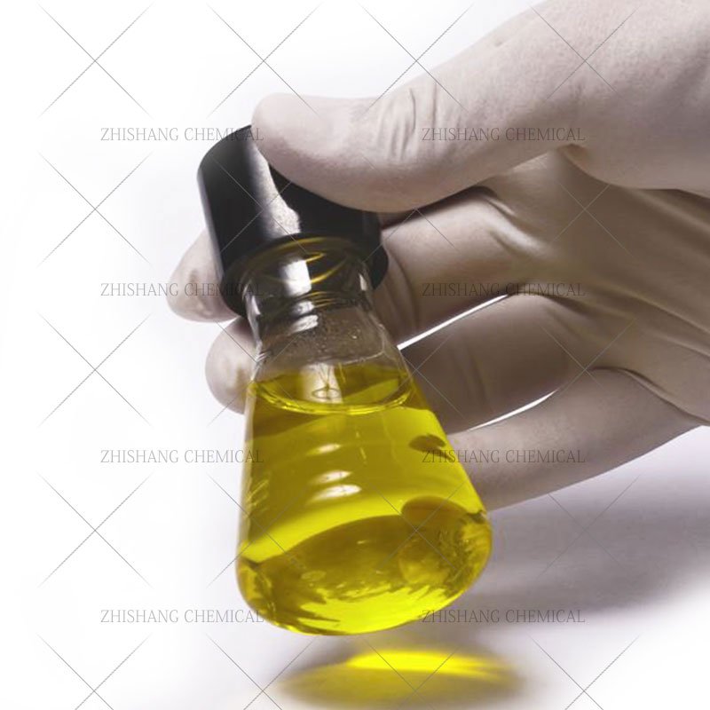 Olive oil CAS 8001-25-0 for daily product from factory