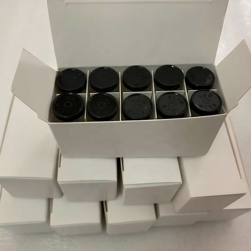 Warehouse supply weight loss peptide 10mg 15mg 30mg daily chemicals in stock