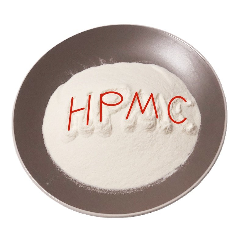 Buy Hpmc Hpmchpmc powder K100m With High Water Retention And High Viscosity For Construction And Detergent