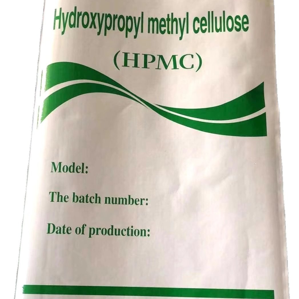 Buy Hpmc Hpmchpmc powder K100m With High Water Retention And High Viscosity For Construction And Detergent