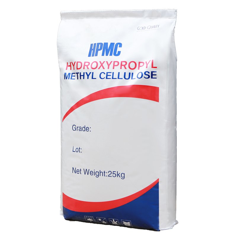 Buy Hpmc Hpmchpmc powder K100m With High Water Retention And High Viscosity For Construction And Detergent