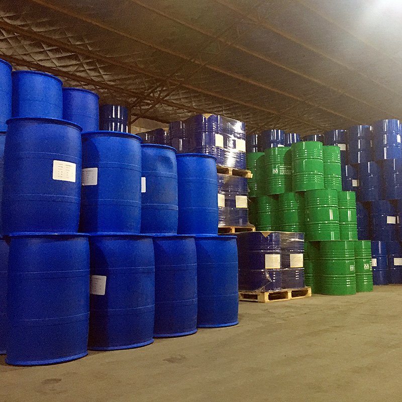 Factory Supply Cosmetic Grade Amino Acid Sodium Cocoyl Glutamate Liquid CAS 269-087-2 Daily Chemicals