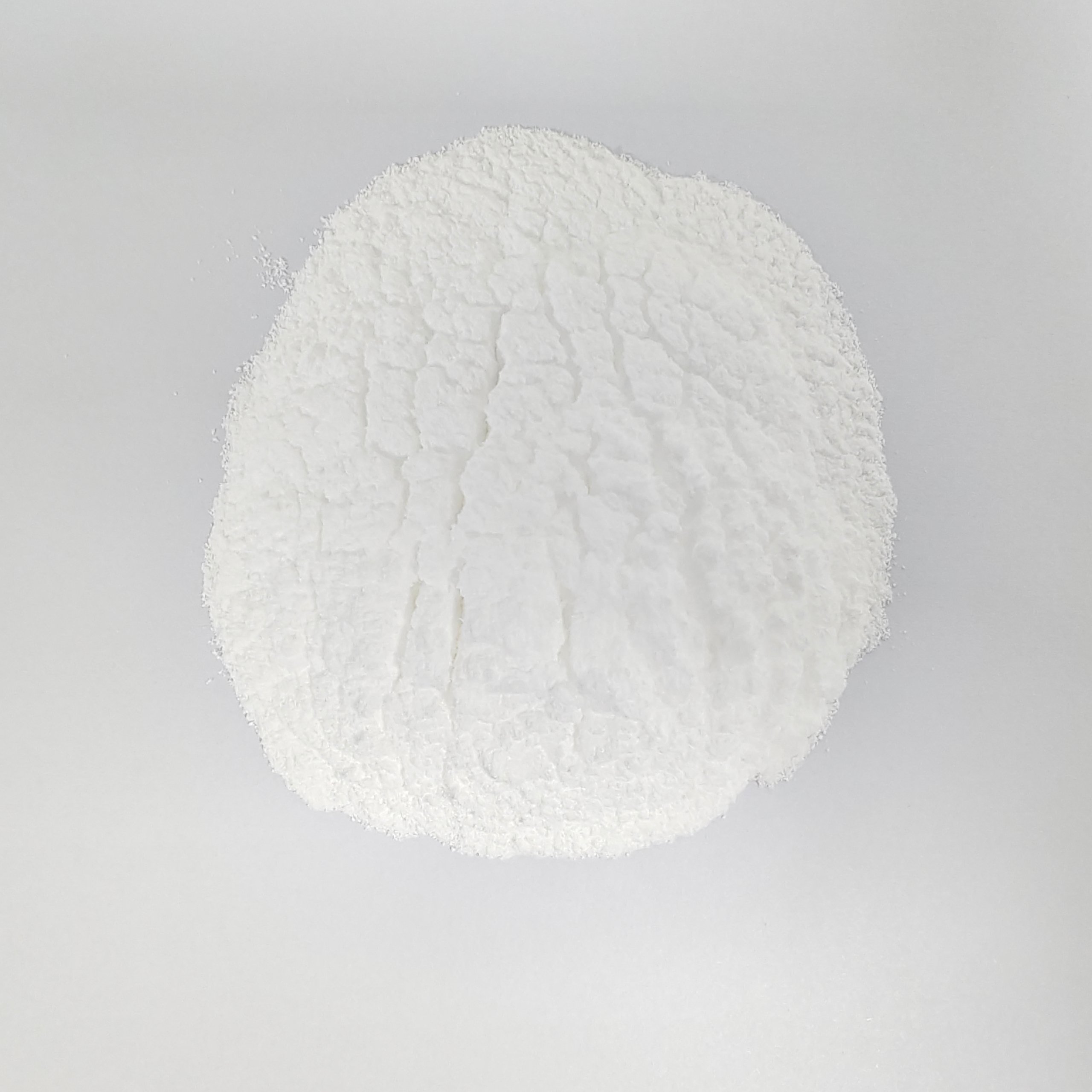 98% Ectoin Acid Powder Daily Chemicals for Skin Care Face and Hair Detergent Cosmetics Raw Material