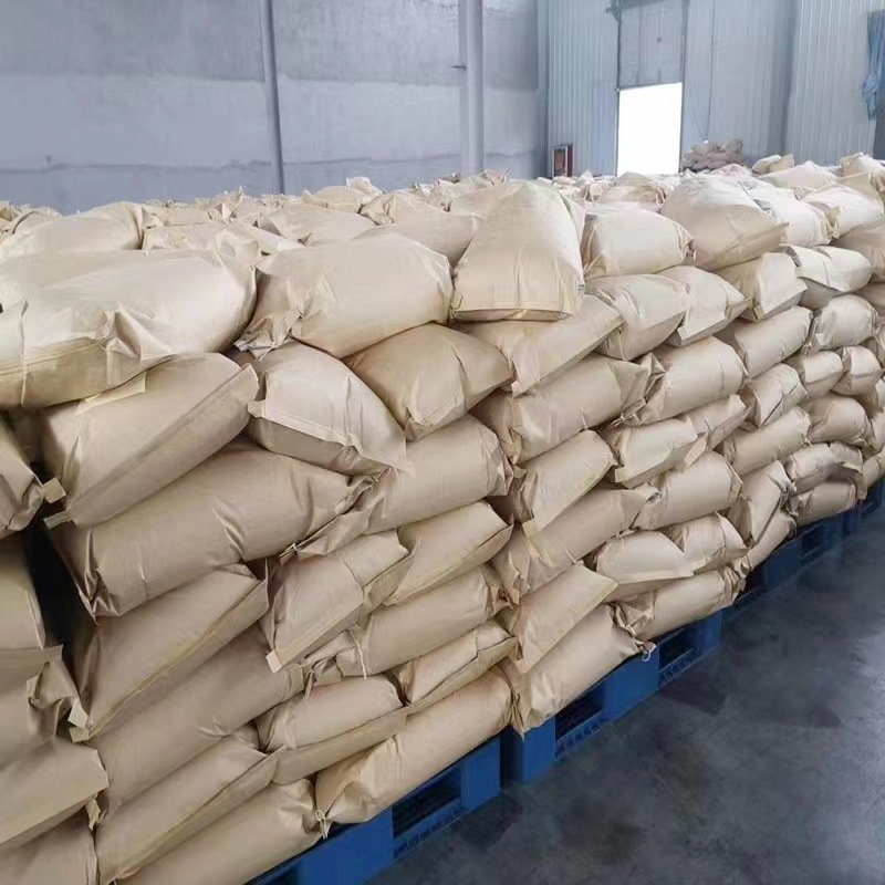 Daily Chemicals 92% Pure AOS Blowing Agent Powder Cas 68439-57-6 Free Sampling Available
