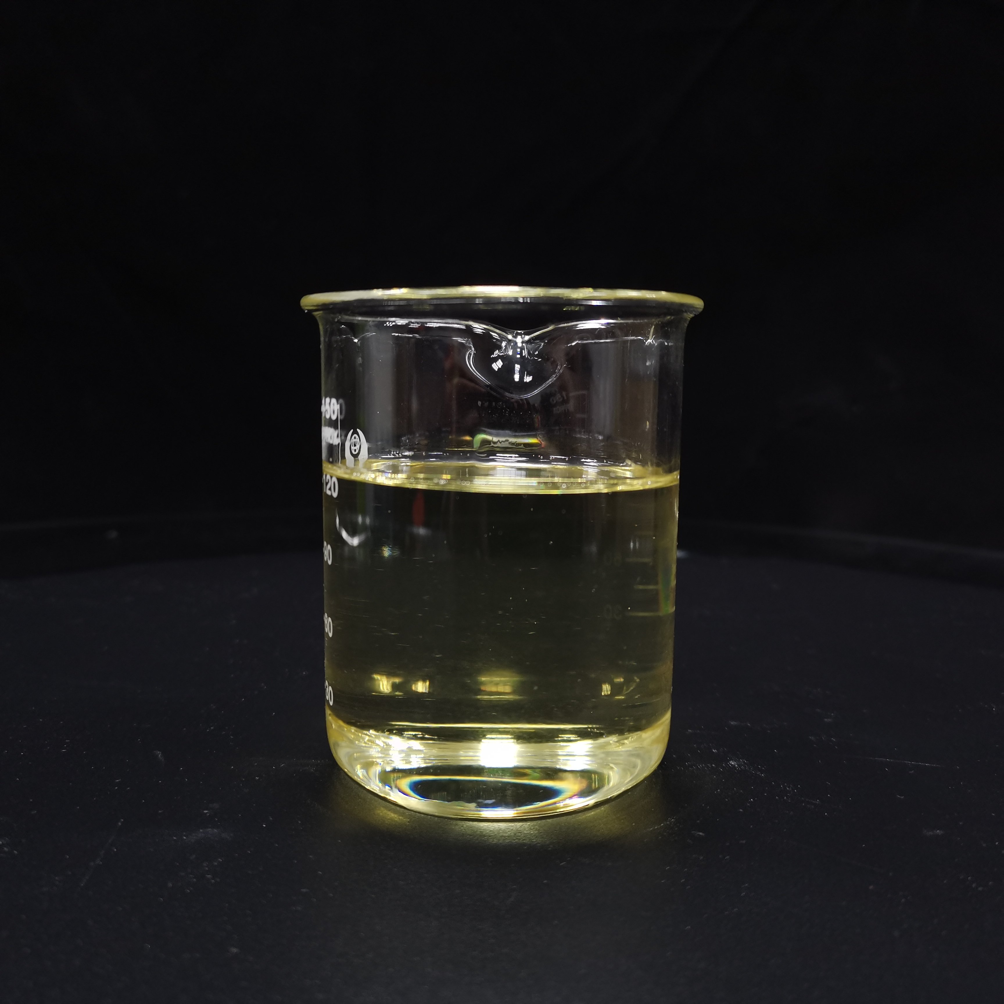 Cocoyl methyl monoethanolamine CMMEA widely used for shampoo body wash and other daily chemicals surfactant