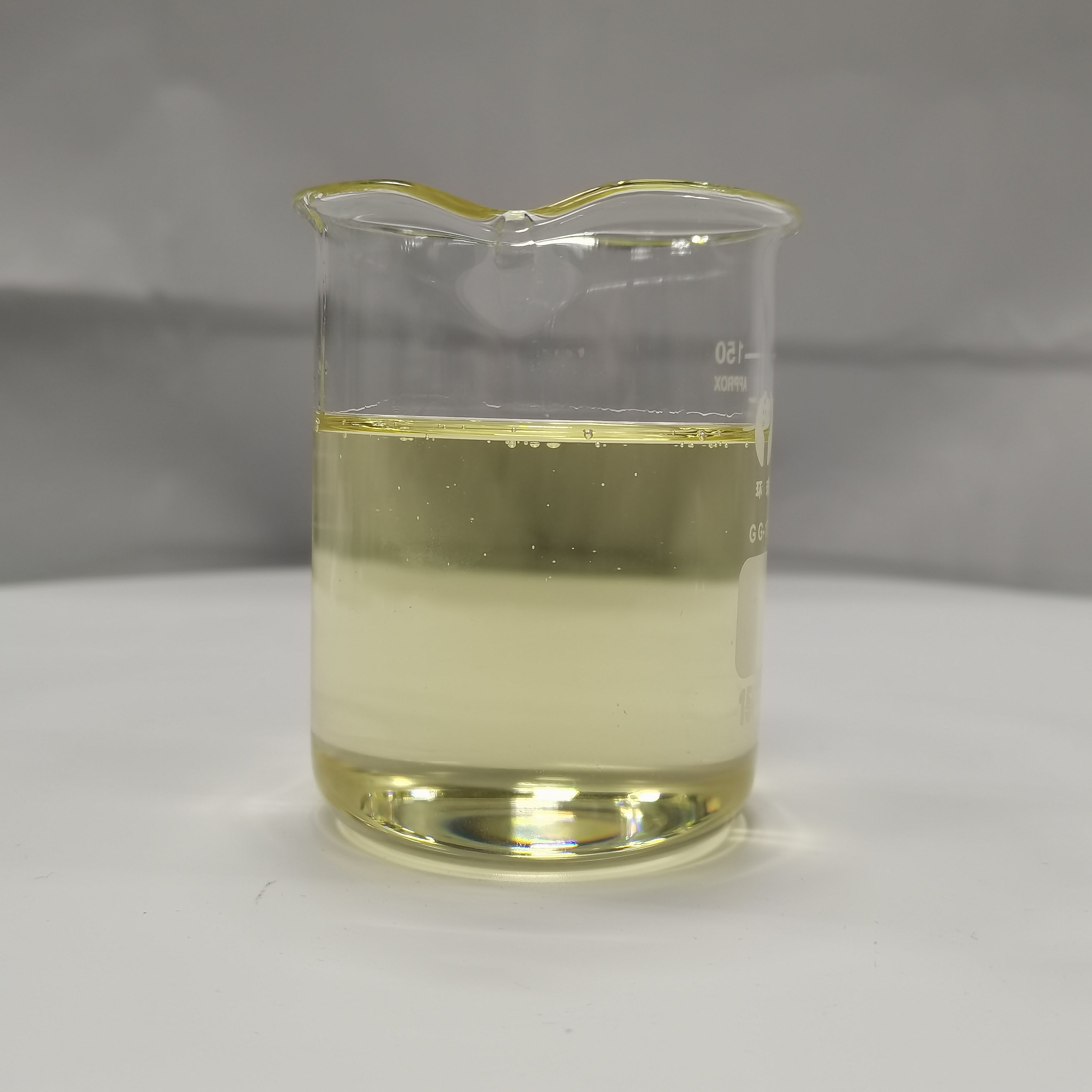 Cocoyl methyl monoethanolamine CMMEA widely used for shampoo body wash and other daily chemicals surfactant