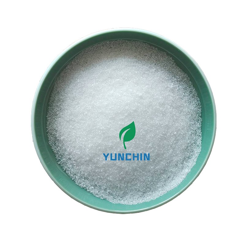 Daily Use Chemicals Glycolic Acid Skincare 99%