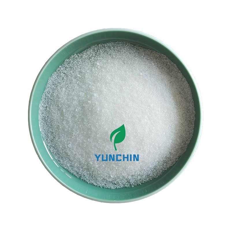 Daily Use Chemicals Glycolic Acid Skincare 99%