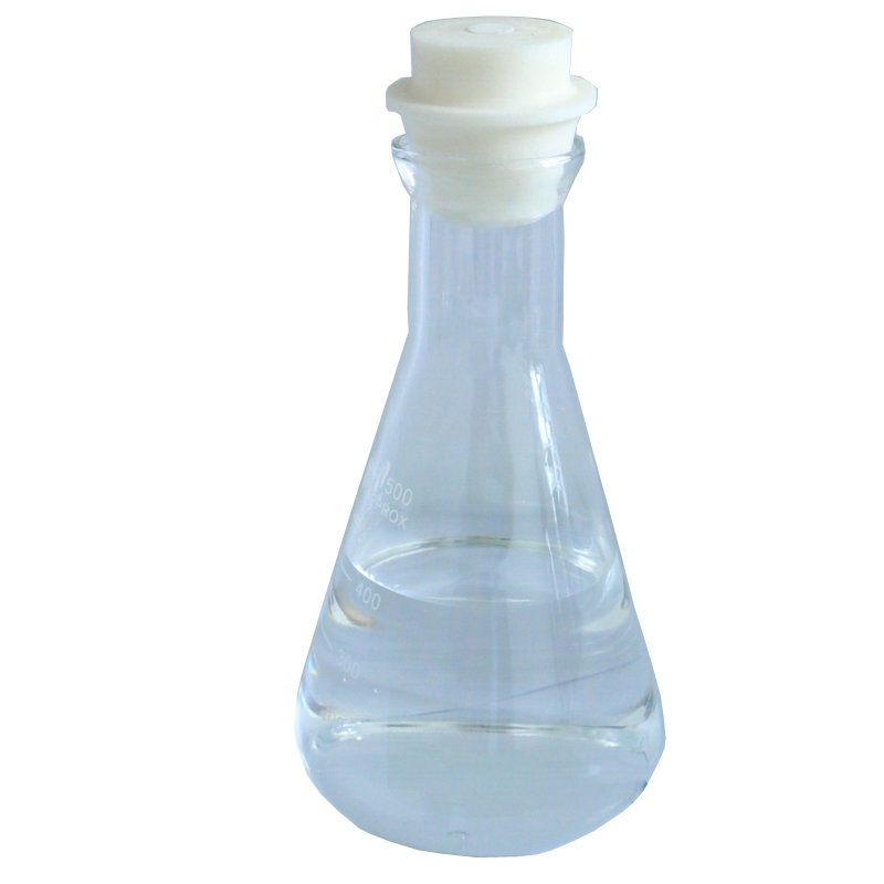Top quality Terpinen-4-ol cas no 562-74-3 C10H18O