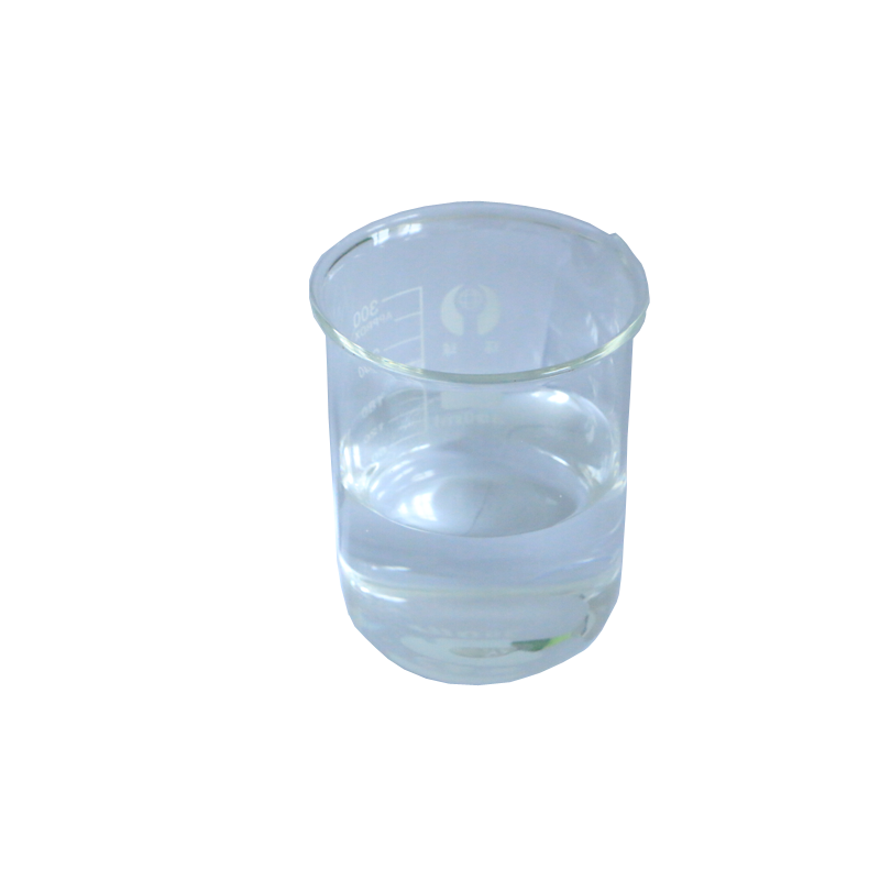 Top quality Terpinen-4-ol cas no 562-74-3 C10H18O