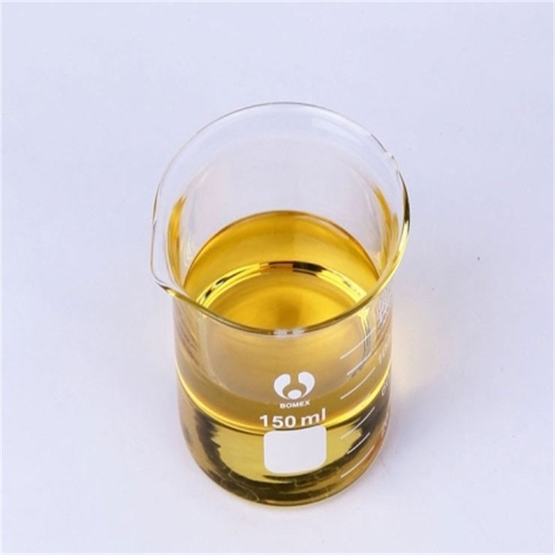 Cocamidopropyl betaine CAB 30 35 detergent chemical industry grade CAPB CAB