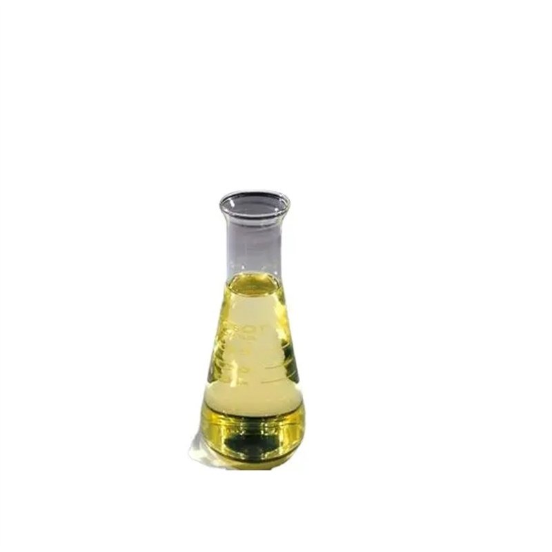 Cocamidopropyl betaine CAB 30 35 detergent chemical industry grade CAPB CAB