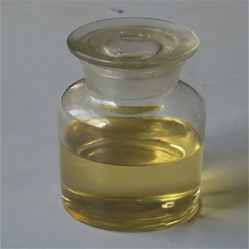 Cocamidopropyl betaine CAB 30 35 detergent chemical industry grade CAPB CAB