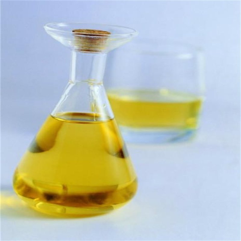 Cocamidopropyl betaine CAB 30 35 detergent chemical industry grade CAPB CAB