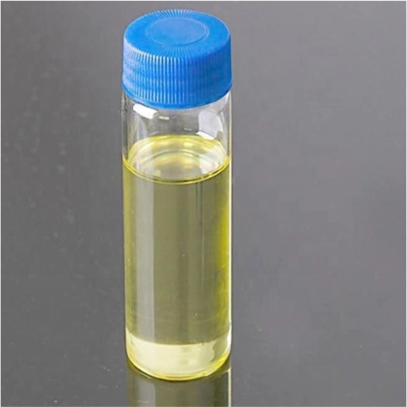 Cocamidopropyl betaine CAB 30 35 detergent chemical industry grade CAPB CAB
