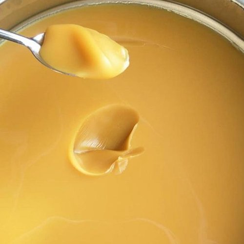 Lanolin-oil soluble /Natural anhydrous lanolin (pure wool fat) cosmetic grade