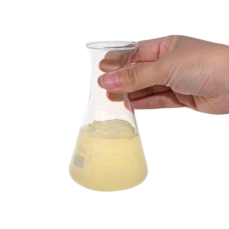 Special daily chemical products Cas 7545-24-6 Daily Chemical Palmamide DEA