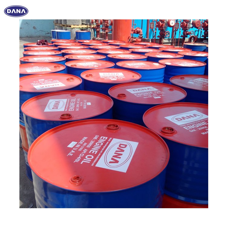 Bulk Price of Daily Chemicals Additive Non Toxic Polymer Polybutene