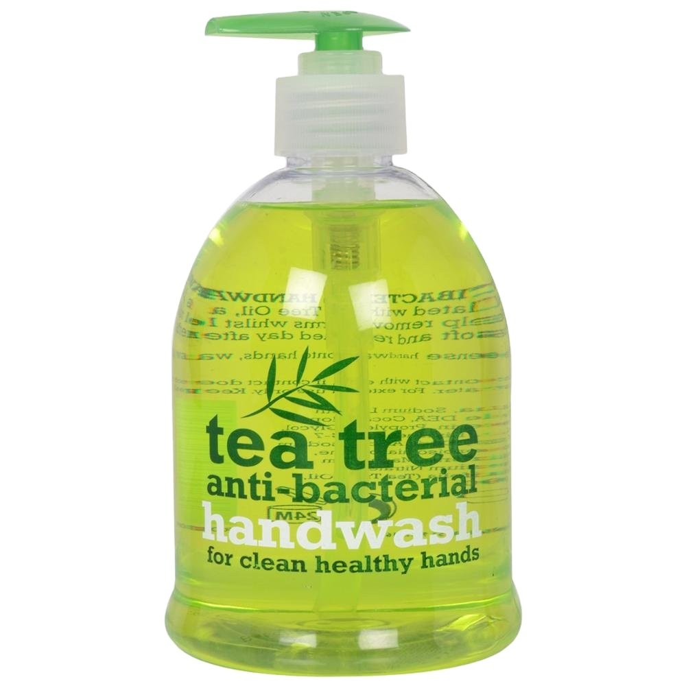 OEM Private Label Liquid Hand Soap WHO GMP ISO Certified Adults' Toilet Soap Aloe Main Olive Oil Chemical Hand Wash Liquid