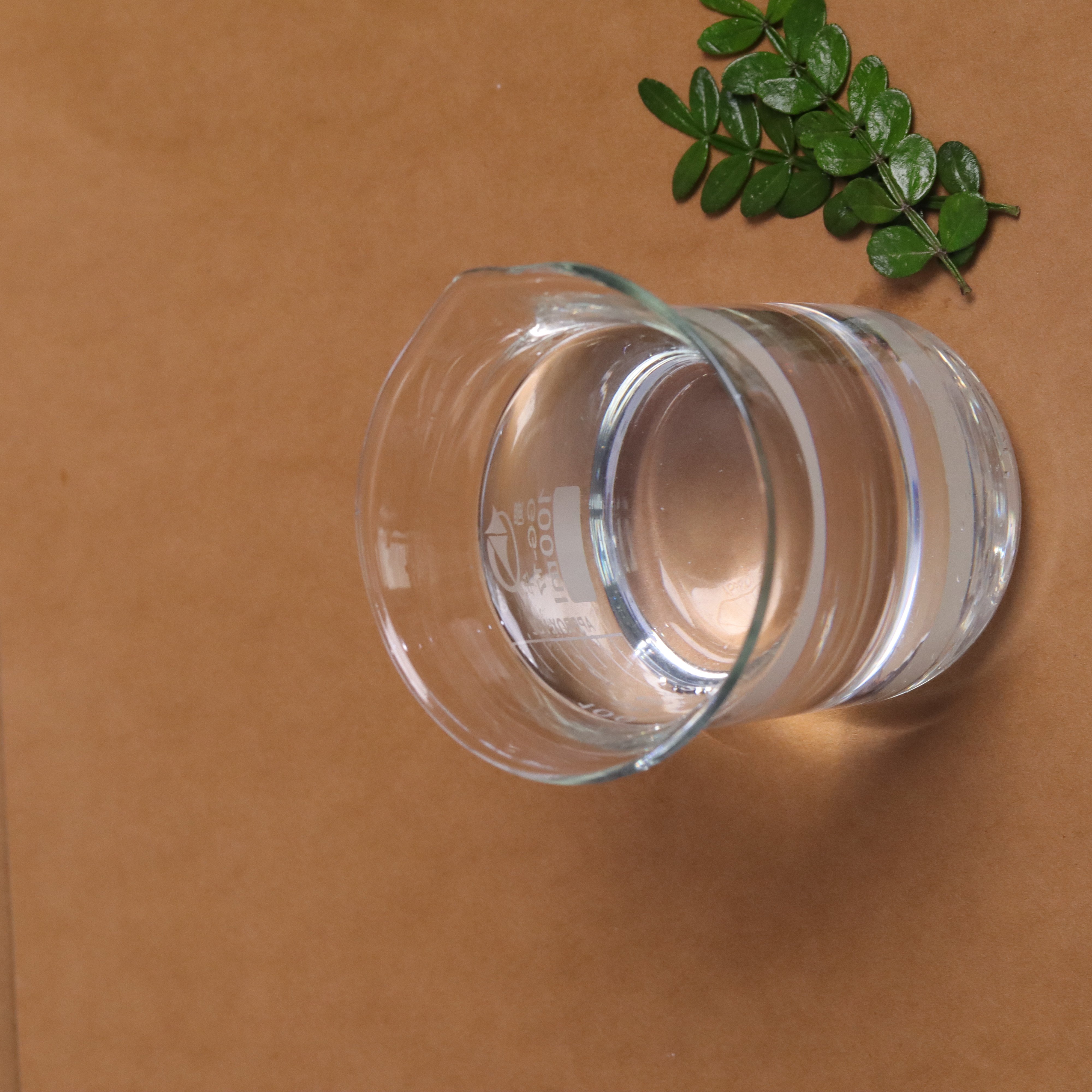 Ethylhexyl Palmitate EHP Manufacturer Grease Moisturizing Agent Skin Care Products Cosmetics Daily Chemicals CAS 29806-73-3