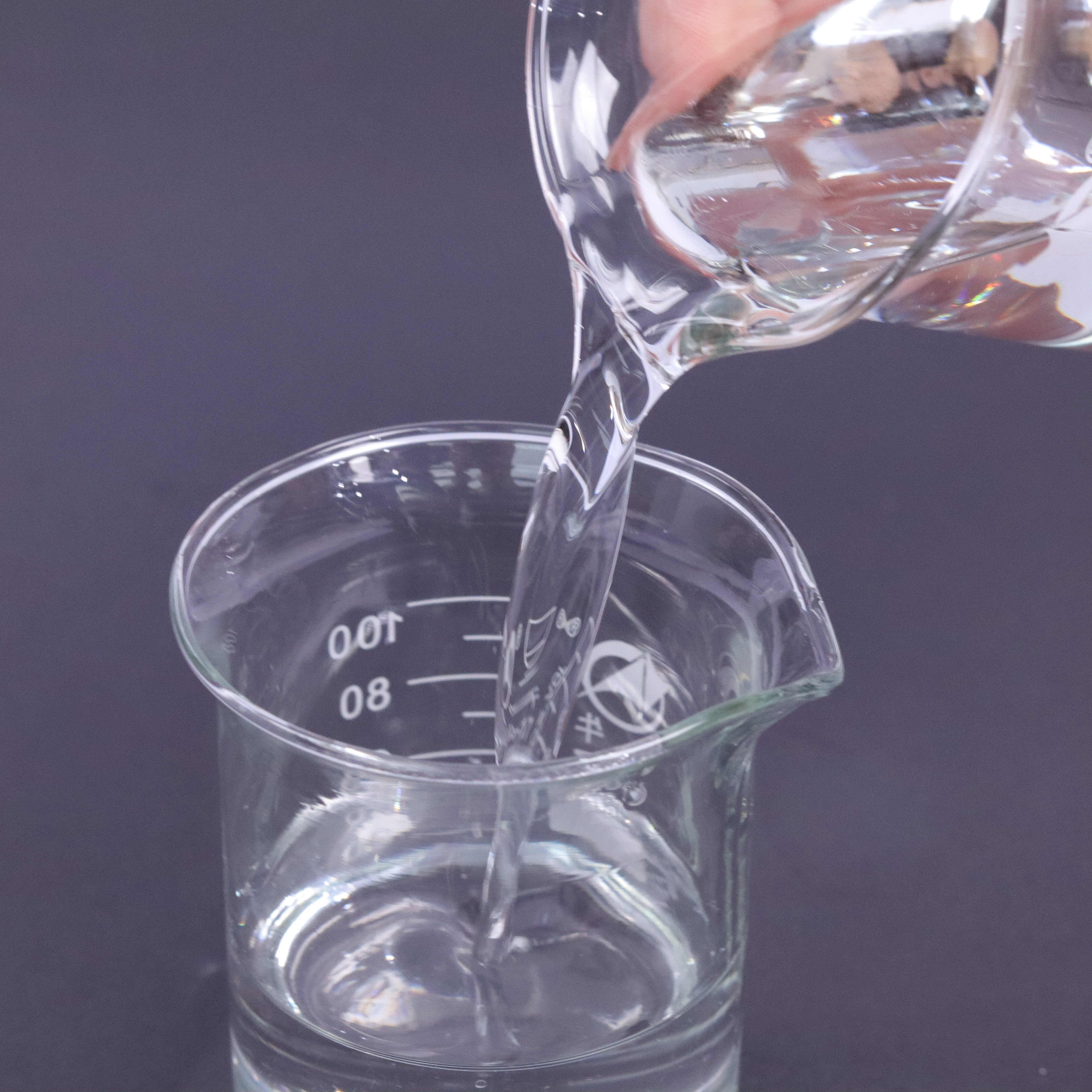 Ethylhexyl Palmitate EHP Manufacturer Grease Moisturizing Agent Skin Care Products Cosmetics Daily Chemicals CAS 29806-73-3