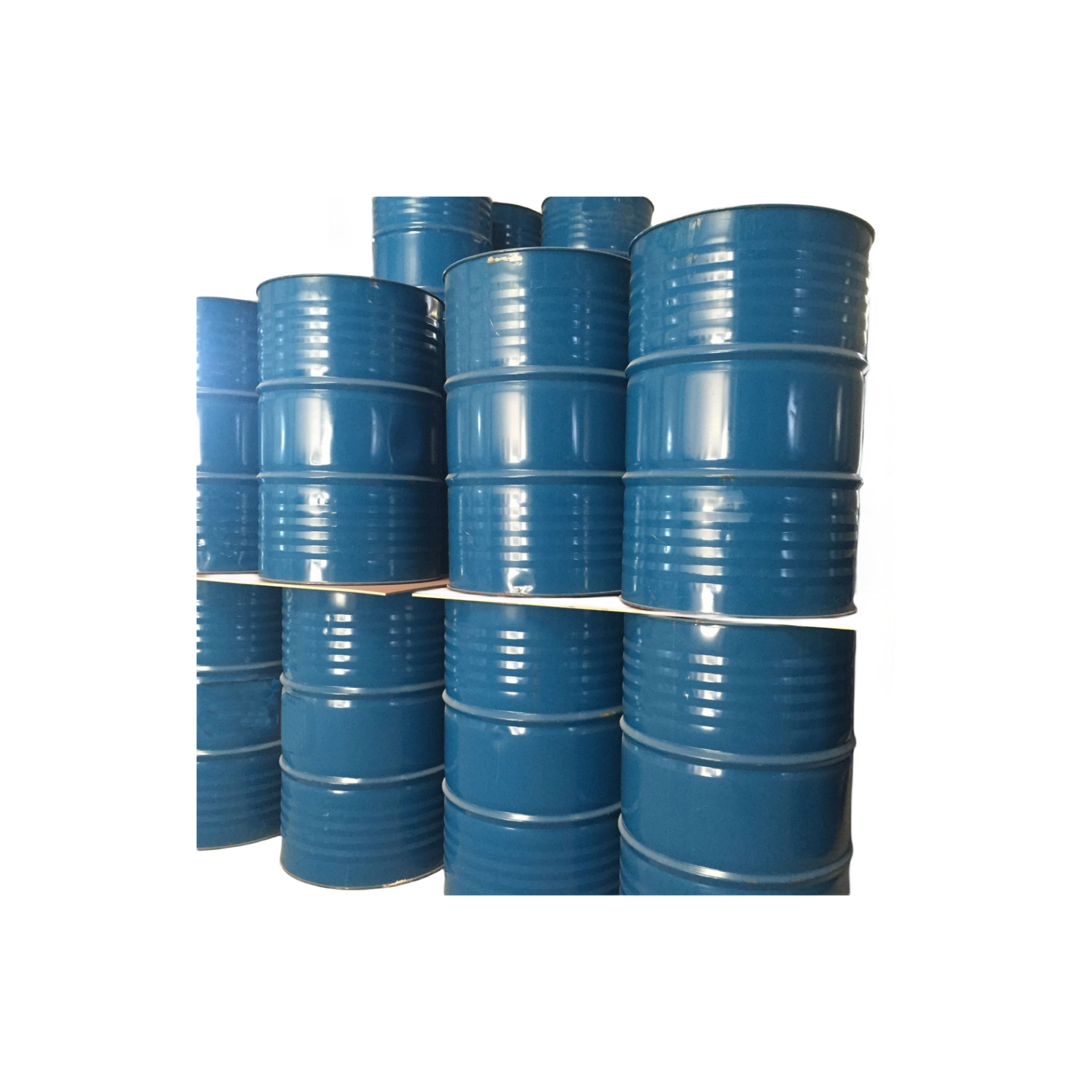 Ethylhexyl Palmitate EHP Manufacturer Grease Moisturizing Agent Skin Care Products Cosmetics Daily Chemicals CAS 29806-73-3