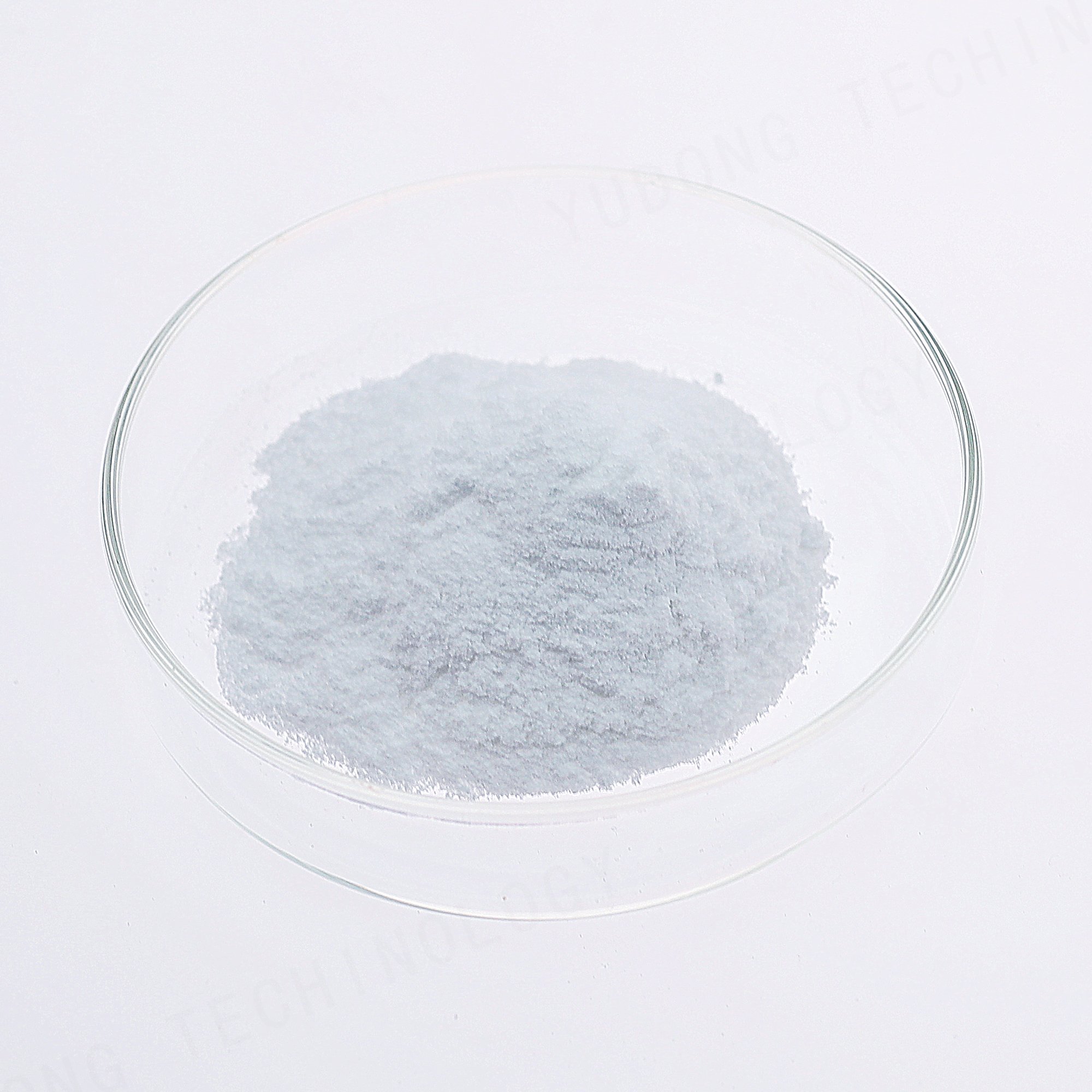 Hot-Selling Creatine Monohydrate Cas:6020-87-7