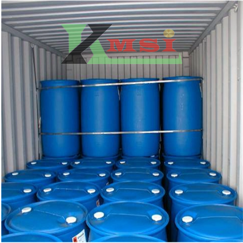 Surfactant C14-16 Sodium olefin sulfonate Sodium alpha-olefin sulfonate Aos Liquid 38%/35% CAS 68439-57-6