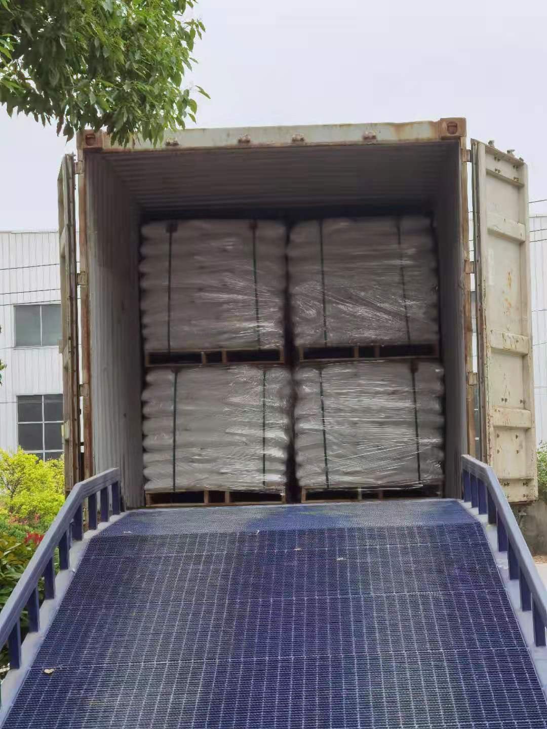sulphonic acid powder for laundry detergent powder SDBS LABSA powder 60% 70% 80% 90% DBSA