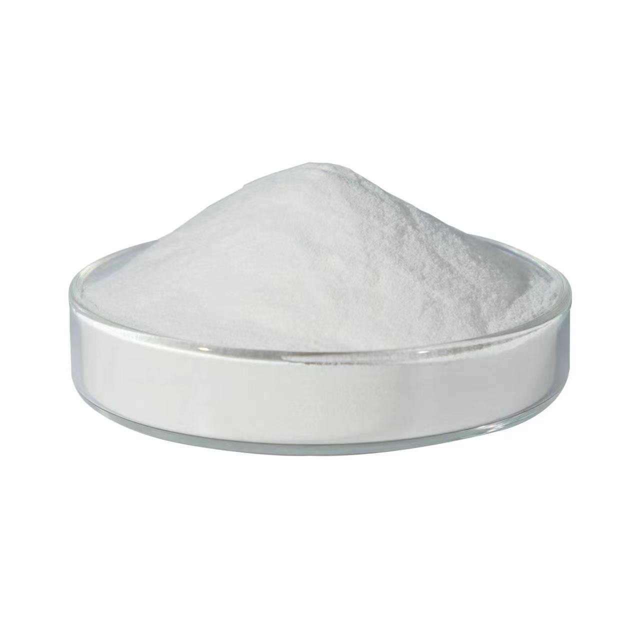 chemical grade cellulose hpmc ceramic tile adhesive redispersible polymer powder from china