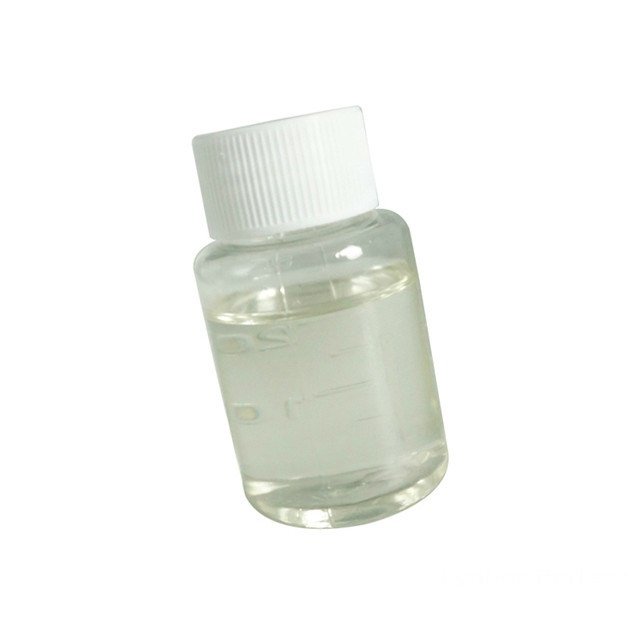 Caprylic/Capric Triglyceride Decanoyl/octanoyl-glycerides CAS 65381-09-1
