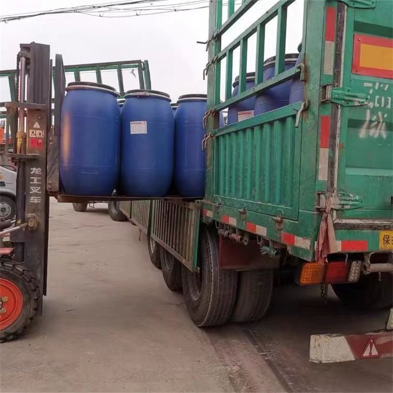 Washing daily chemical raw materials SLES 70% 28% Sodium Lauryl Ether Sulfate AES