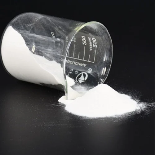 Hydroxypropyl Methylcellulose (HPMC) for Daily Chemical Grade