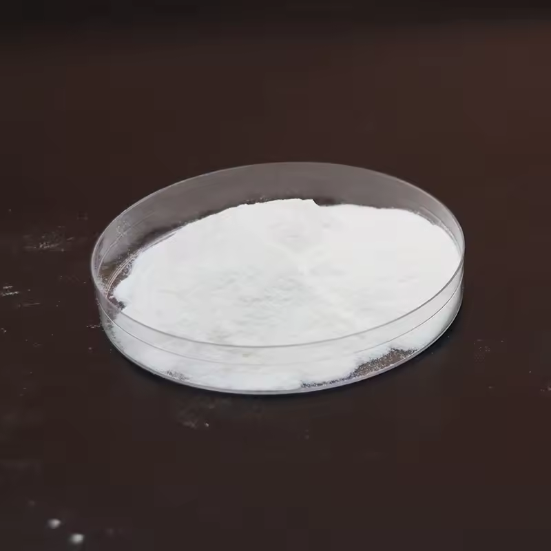 Hydroxypropyl Methylcellulose (HPMC) for Daily Chemical Grade