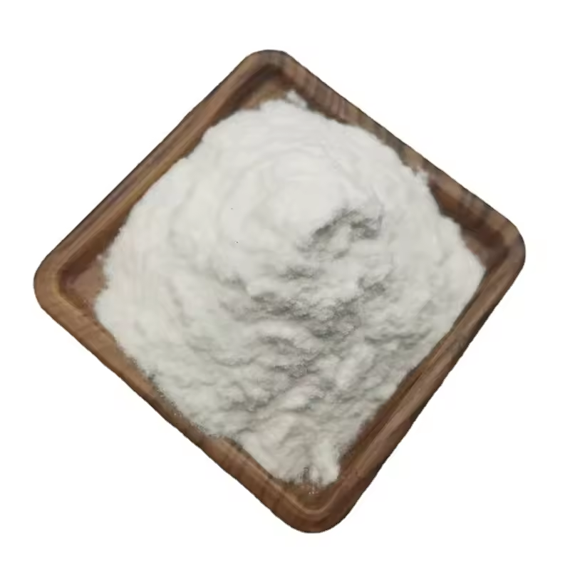 Hydroxypropyl Methylcellulose (HPMC) for Daily Chemical Grade