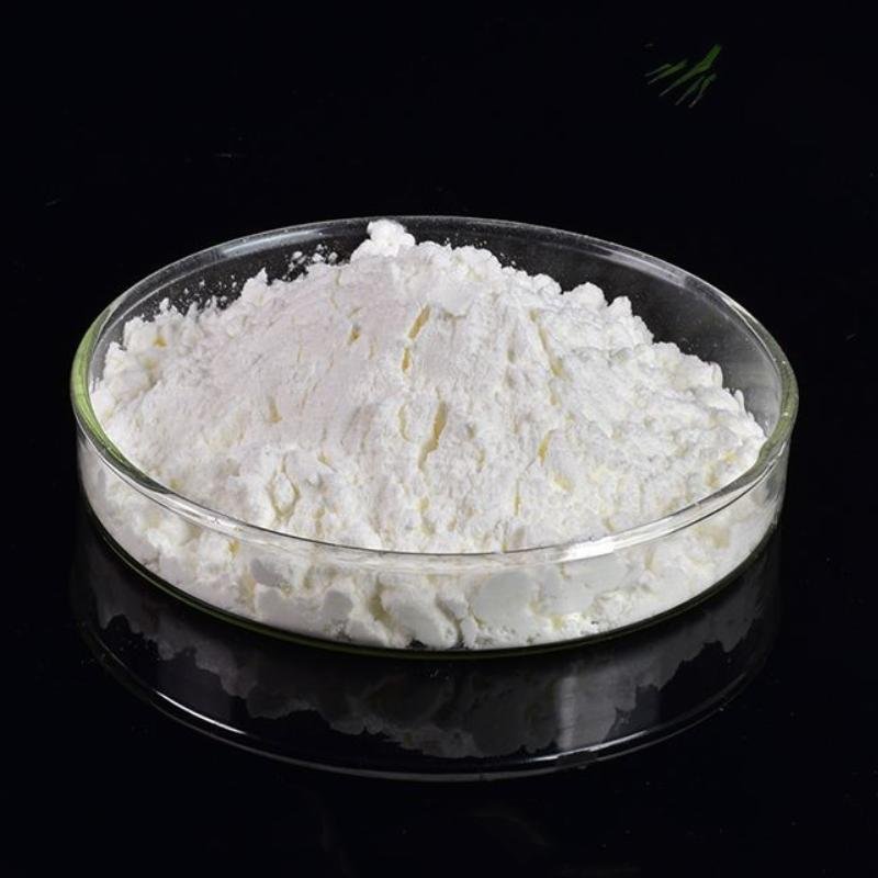 Industrial Grade Thickener Coating Carboxymethyl Cellulose Sodium CMC White Powder