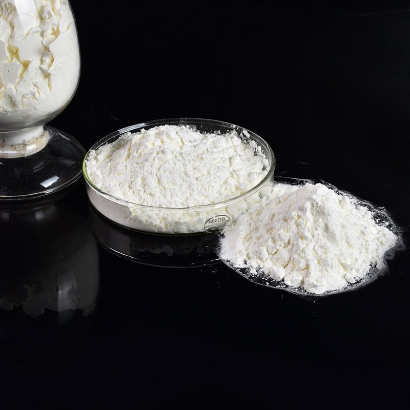 Industrial Grade Thickener Coating Carboxymethyl Cellulose Sodium CMC White Powder